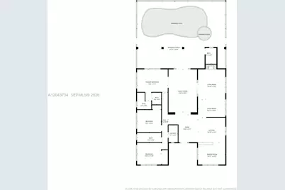 16620 SW 234th St, Homestead, FL 33031 - Photo 34