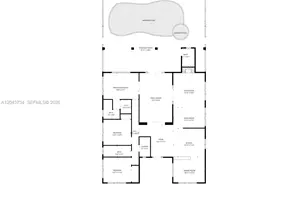 16620 SW 234th St, Homestead, FL 33031 - Photo 34
