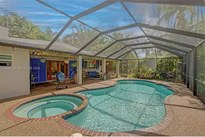 16620 SW 234th St, Homestead, FL 33031 - Photo 16