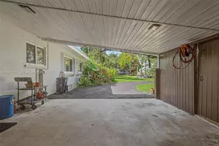16620 SW 234th St, Homestead, FL 33031 - Photo 20