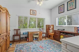 16620 SW 234th St, Homestead, FL 33031 - Photo 8