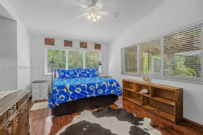16620 SW 234th St, Homestead, FL 33031 - Photo 10