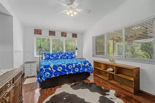 16620 SW 234th St, Homestead, FL 33031 - Photo 10