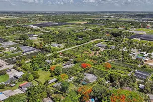 16620 SW 234th St, Homestead, FL 33031 - Photo 34