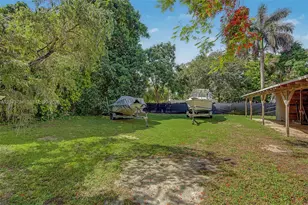 16620 SW 234th St, Homestead, FL 33031 - Photo 26