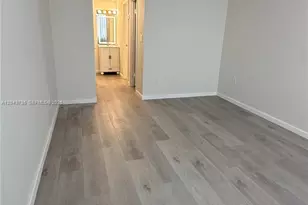 300 Bayview Dr, Sunny Isles Beach, FL 33160 - Photo 8