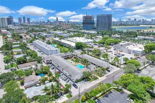 160 NE 8th Ave, Hallandale Beach, FL 33009 - Photo 42