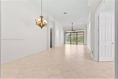 6823 Fabiano Cir, Boynton Beach, FL 33437 - Photo 12
