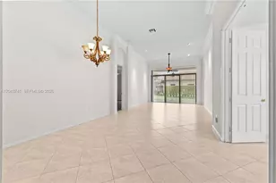 6823 Fabiano Cir, Boynton Beach, FL 33437 - Photo 12