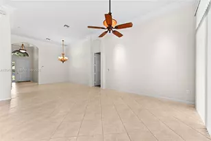 6823 Fabiano Cir, Boynton Beach, FL 33437 - Photo 18