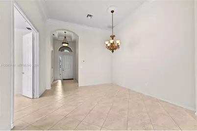 6823 Fabiano Cir, Boynton Beach, FL 33437 - Photo 14