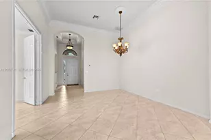 6823 Fabiano Cir, Boynton Beach, FL 33437 - Photo 14