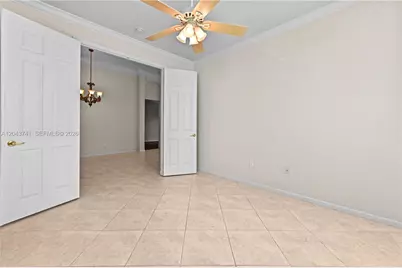 6823 Fabiano Cir, Boynton Beach, FL 33437 - Photo 16