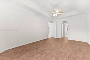 6823 Fabiano Cir, Boynton Beach, FL 33437 - Photo 28