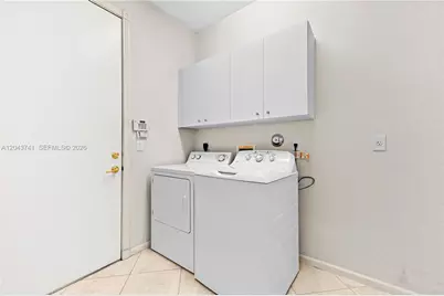 6823 Fabiano Cir, Boynton Beach, FL 33437 - Photo 6