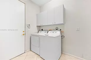 6823 Fabiano Cir, Boynton Beach, FL 33437 - Photo 6