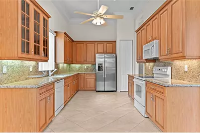 6823 Fabiano Cir, Boynton Beach, FL 33437 - Photo 24