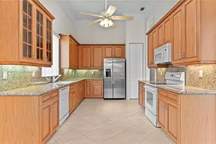 6823 Fabiano Cir, Boynton Beach, FL 33437 - Photo 24