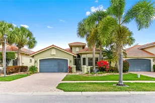 6823 Fabiano Cir, Boynton Beach, FL 33437 - Photo 38