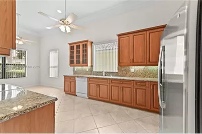 6823 Fabiano Cir, Boynton Beach, FL 33437 - Photo 22