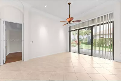 6823 Fabiano Cir, Boynton Beach, FL 33437 - Photo 20