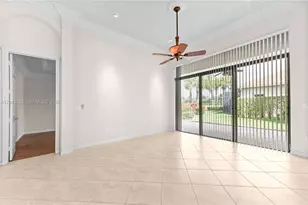 6823 Fabiano Cir, Boynton Beach, FL 33437 - Photo 20