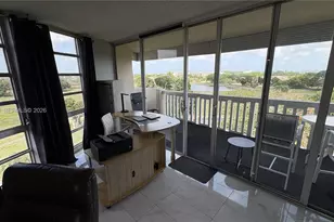 6901 Environ Blvd, Lauderhill, FL 33319 - Photo 6