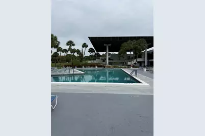 6901 Environ Blvd #6C, Lauderhill, FL 33319 - Photo 28
