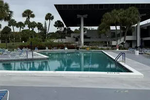 6901 Environ Blvd, Lauderhill, FL 33319 - Photo 28