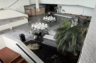 6901 Environ Blvd, Lauderhill, FL 33319 - Photo 30