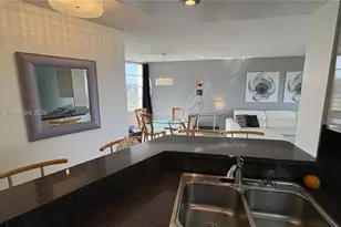 6901 Environ Blvd, Lauderhill, FL 33319 - Photo 10