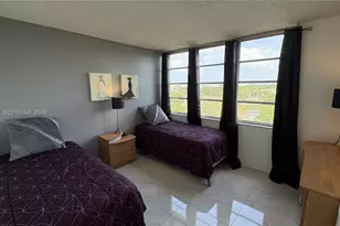 6901 Environ Blvd, Lauderhill, FL 33319 - Photo 16