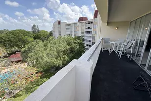 6901 Environ Blvd, Lauderhill, FL 33319 - Photo 18
