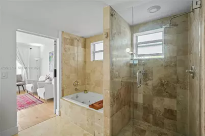 1043 SW 9th Ct #F-1, Miami, FL 33130 - Photo 22