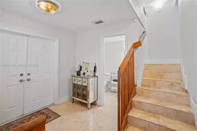 1043 SW 9th Ct #F-1, Miami, FL 33130 - Photo 4