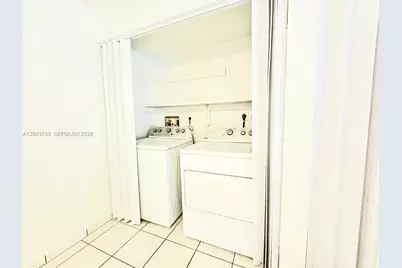 3880 NW 2nd St #REAR, Miami, FL 33126 - Photo 10