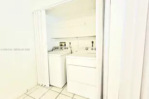 3880 NW 2nd St, Miami, FL 33126 - Photo 10