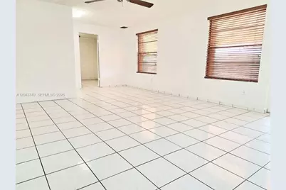 3880 NW 2nd St #REAR, Miami, FL 33126 - Photo 2