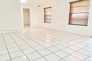 3880 NW 2nd St, Miami, FL 33126 - Photo 2