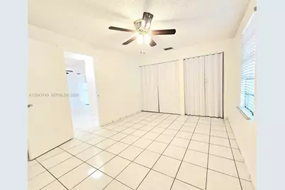 3880 NW 2nd St #REAR, Miami, FL 33126 - Photo 6