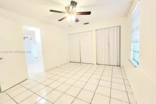 3880 NW 2nd St, Miami, FL 33126 - Photo 6