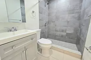 3880 NW 2nd St, Miami, FL 33126 - Photo 4
