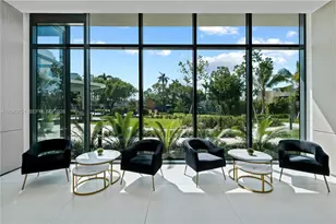 101 Diplomat Pkwy, Hallandale Beach, FL 33009 - Photo 38