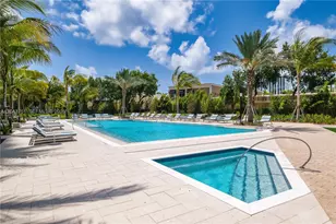 101 Diplomat Pkwy, Hallandale Beach, FL 33009 - Photo 64