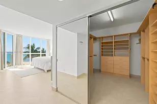 16485 Collins Ave, Sunny Isles Beach, FL 33160 - Photo 10