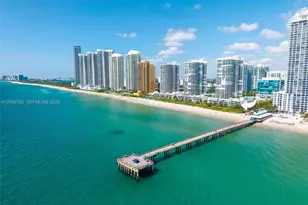 16485 Collins Ave, Sunny Isles Beach, FL 33160 - Photo 18
