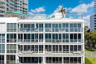 16485 Collins Ave, Sunny Isles Beach, FL 33160 - Photo 20