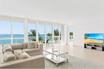 16485 Collins Ave #WS6C, Sunny Isles Beach, FL 33160 - Photo 4