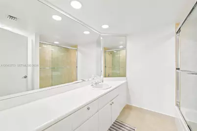 16485 Collins Ave #WS6C, Sunny Isles Beach, FL 33160 - Photo 12