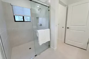 6007 Coralberry St, Haverhill, FL 33415 - Photo 24
